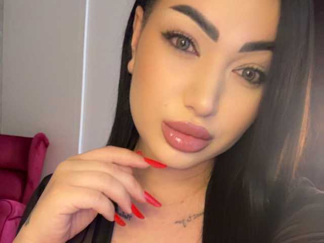 صورة الملف الشخصي JennyX