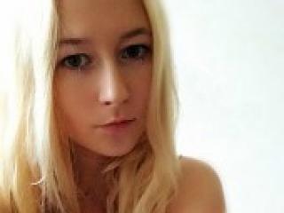 دردشة الفيديو المثيرة jennyyork