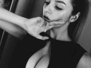 دردشة الفيديو المثيرة jenyamixx
