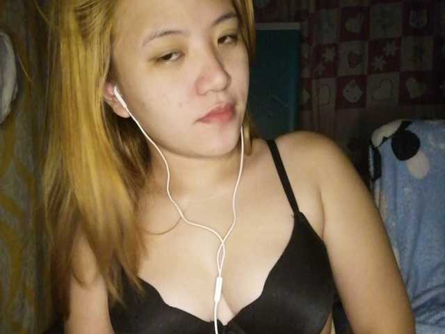 لقطات البث JENYANG