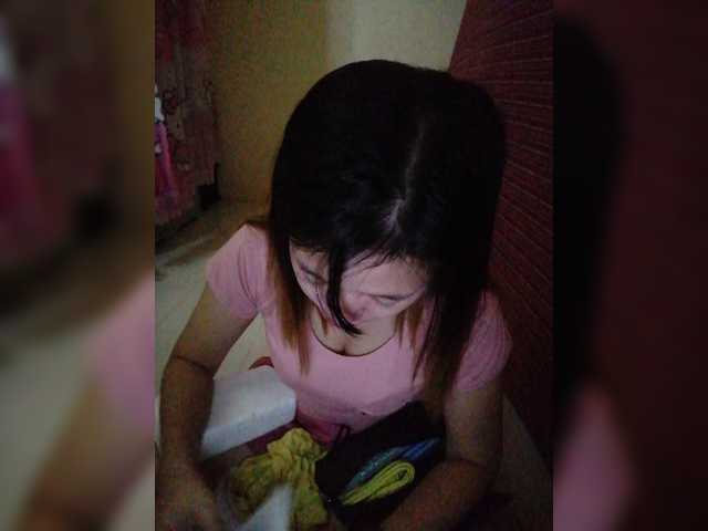 لقطات البث JENYANG