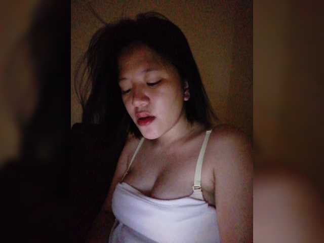 لقطات البث JENYANG