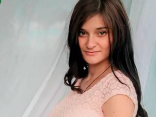 دردشة الفيديو المثيرة jenybuysky