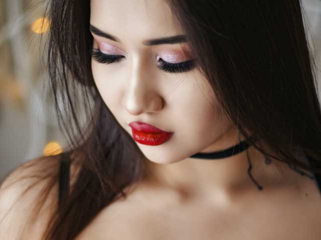 صورة الملف الشخصي jenycouple