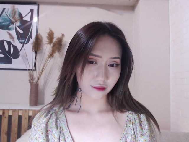 لقطات البث jenycouple