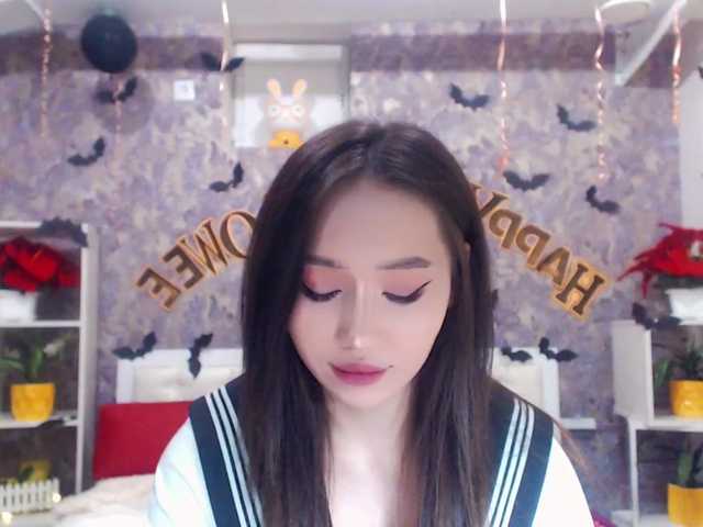 لقطات البث jenycouple