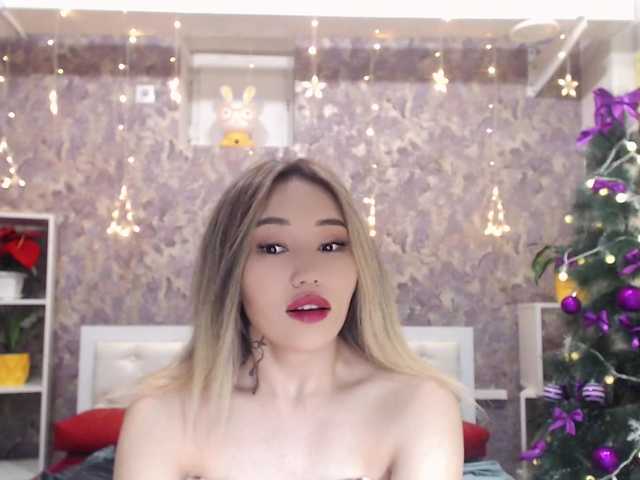 لقطات البث jenycouple