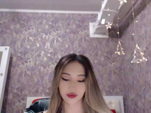 لقطات البث jenycouple