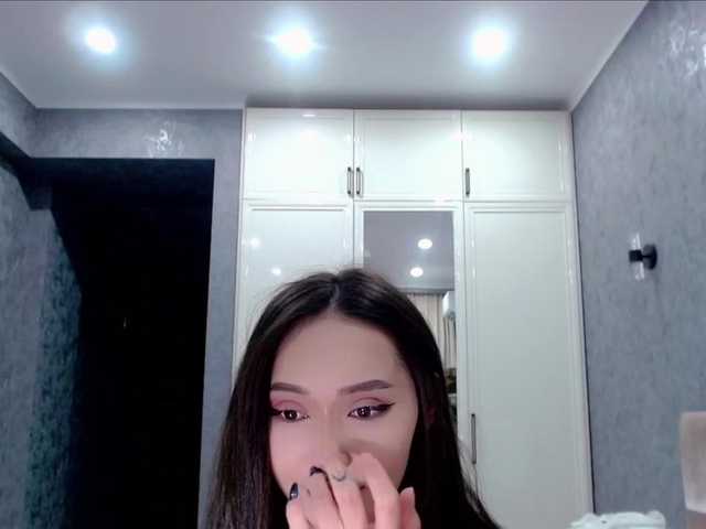 لقطات البث jenycouple