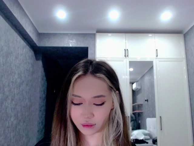 لقطات البث jenycouple