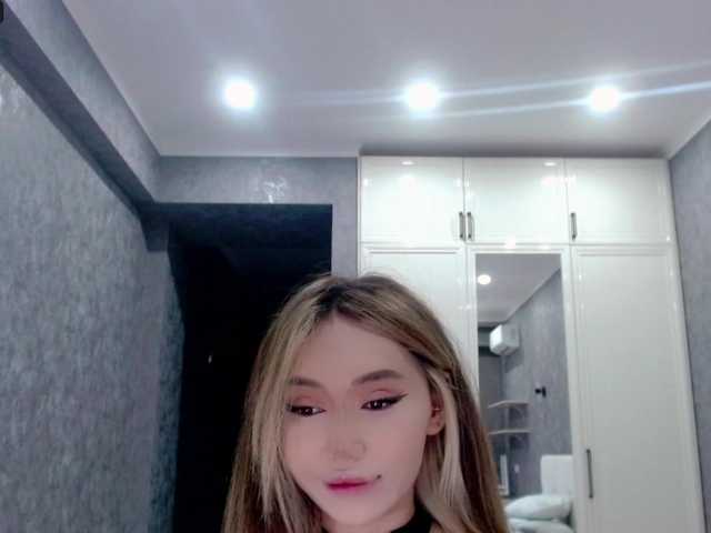 لقطات البث jenycouple