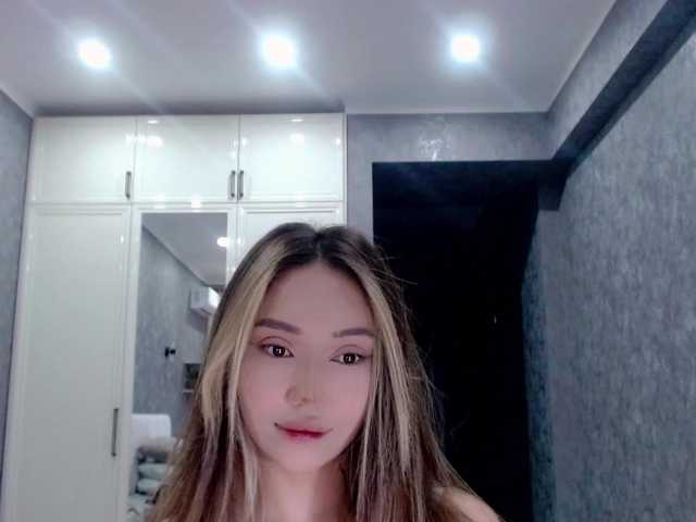 لقطات البث jenycouple