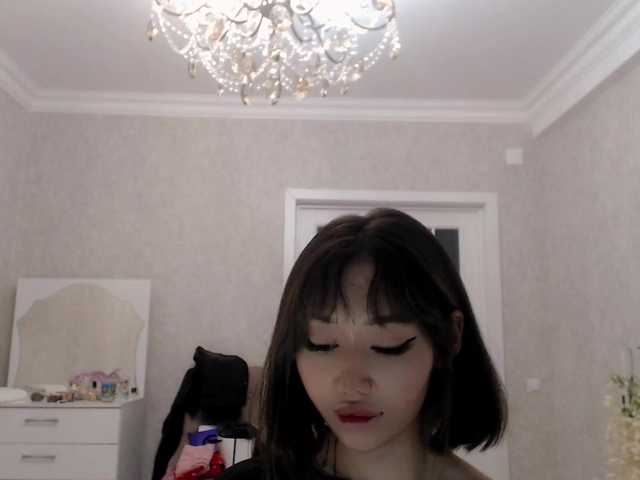 لقطات البث jenycouple