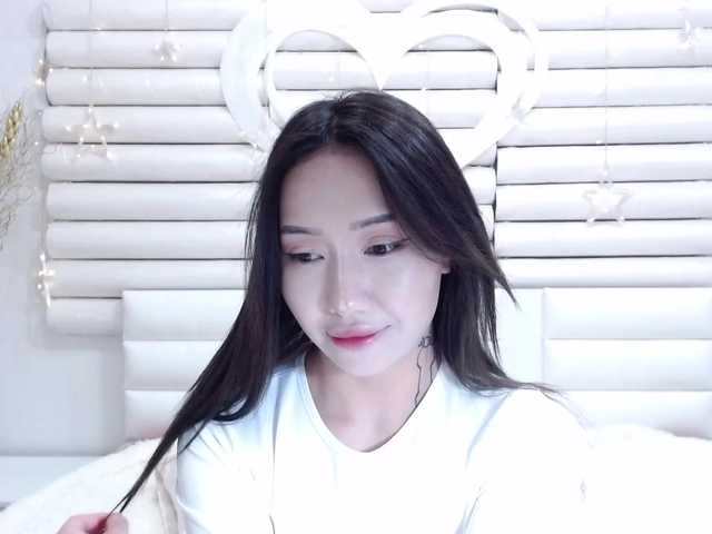 لقطات البث jenycouple