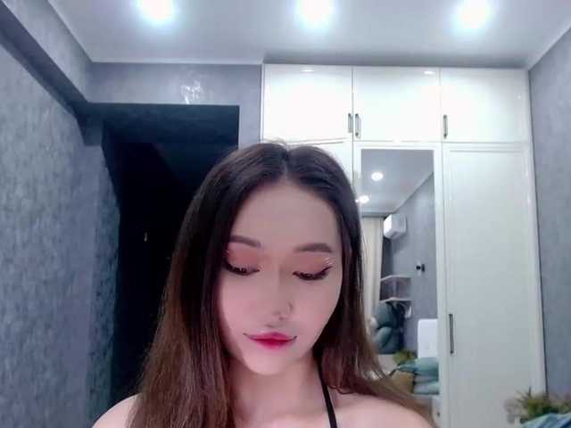 الصور jenycouple asian sensual babygirl ! let's make it dirty! ♥ ​Too ​risky ​of ​getting ​excited ​and ​cumming! ♥ #asian #cute #bigboobs #18 #cum