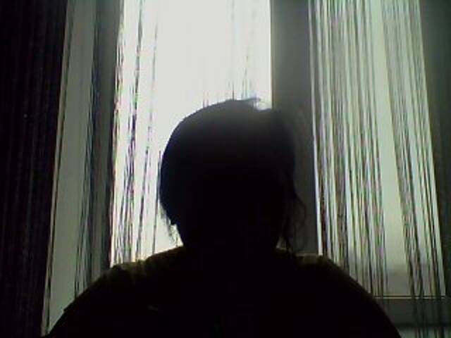 لقطات البث JesBlack