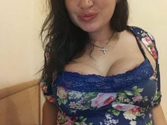 لقطات البث JesBlack