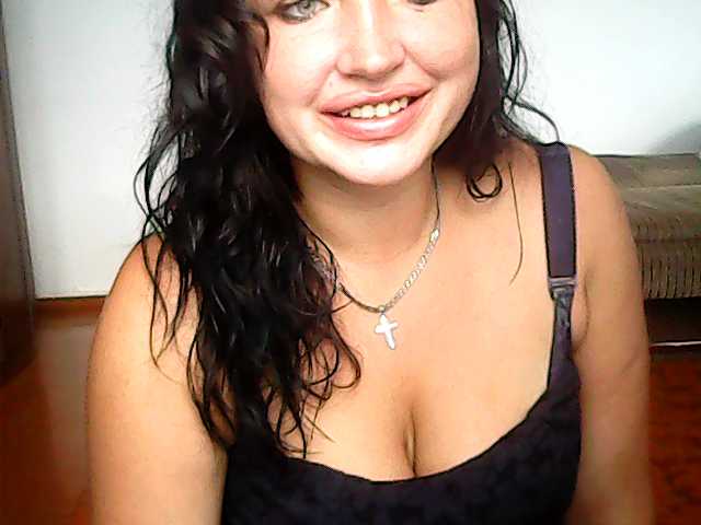 لقطات البث JesBlack