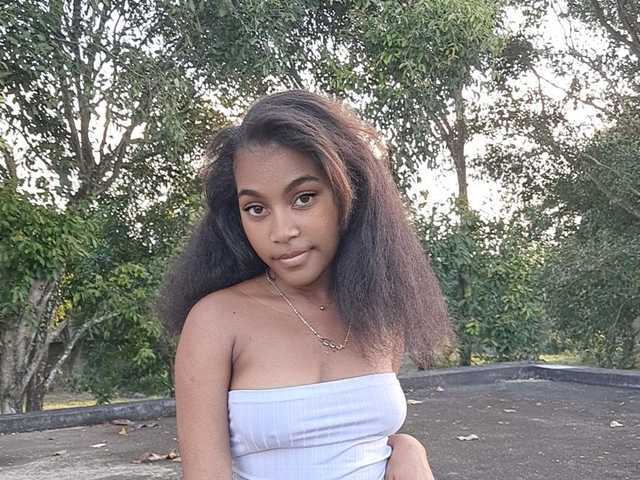 صورة الملف الشخصي Jesica432