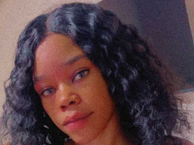 صورة الملف الشخصي jesicakimani