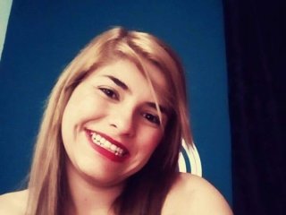 صورة الملف الشخصي jesieerogers