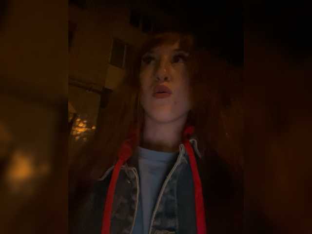 لقطات البث Zlatovlaska1