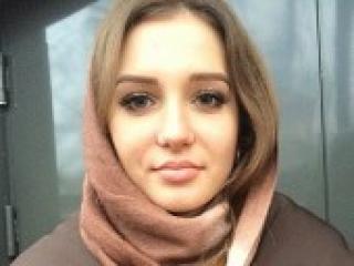 صورة الملف الشخصي jesika6