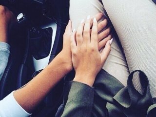 صورة الملف الشخصي jess-erick