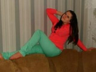 دردشة الفيديو المثيرة jess4love