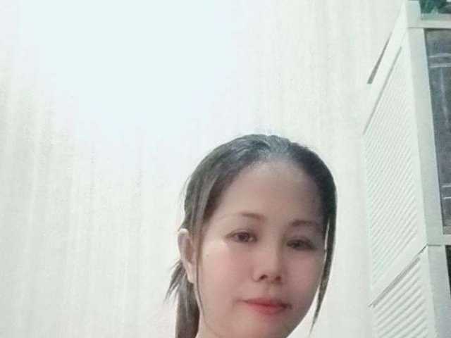 صورة الملف الشخصي Jessa08