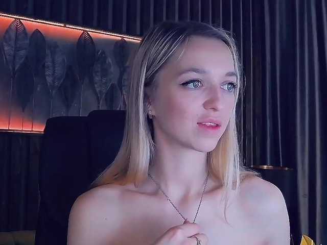 لقطات البث Jessaaa