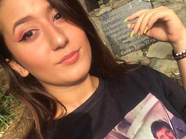صورة الملف الشخصي JessaJones
