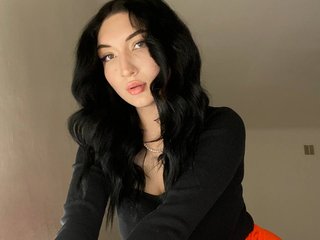 دردشة الفيديو المثيرة JessaSmith