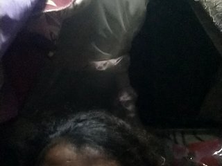 دردشة الفيديو المثيرة Jessblackhot