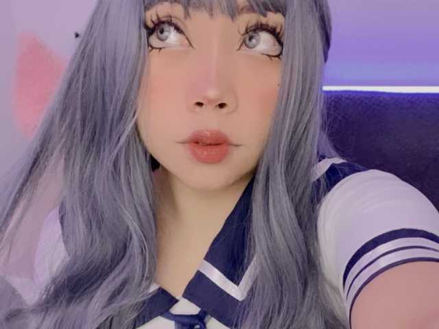 صورة الملف الشخصي Jesschan9
