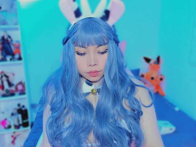 Hello, I'm new here I have fun with you !!!