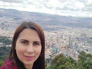 دردشة الفيديو المثيرة JESSE-SWEET-