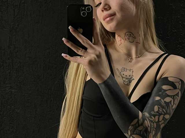 صورة الملف الشخصي jessi-sun