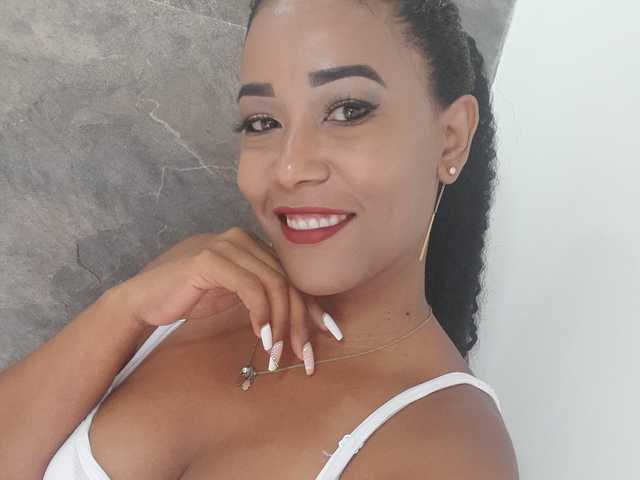 صورة الملف الشخصي jessiaklarc1