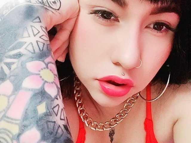 صورة الملف الشخصي Jessica-