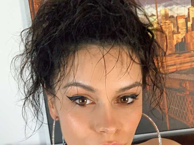 صورة الملف الشخصي Jessica_Banks