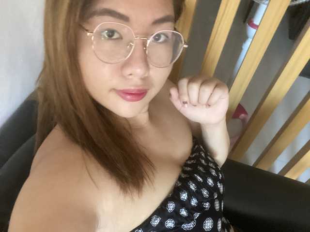 صورة الملف الشخصي jessica1999