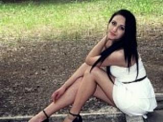 دردشة الفيديو المثيرة jessica7