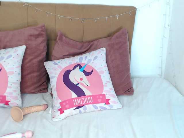 لقطات البث JessicaAlex