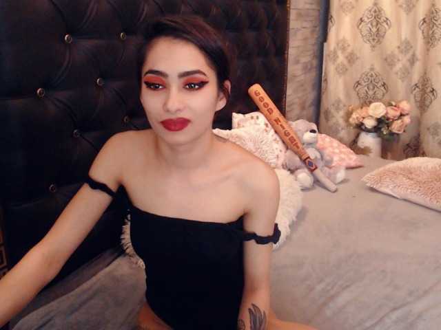 الصور JessicaBelle LOVENSE ON-TIP ME HARD AND FAST TO MAKE ME SQUIRT!JOIN MY PRIVATE FOR NAUGHTY KINKY FUN-MAKE YOUR PRINCESS CUM BIG!YOU ARE WELCOME TO PLAY WITH ME