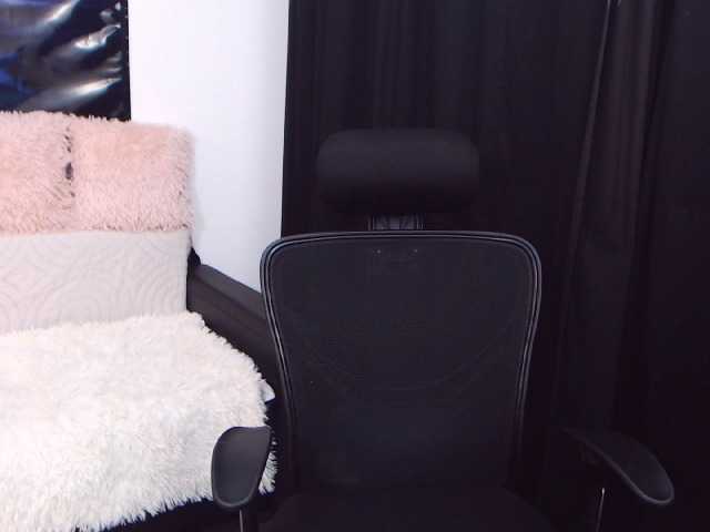 لقطات البث jessicabrown