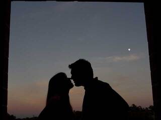 دردشة الفيديو المثيرة JessicaDunne