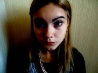 دردشة الفيديو المثيرة jessicafox