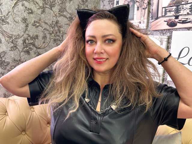 صورة الملف الشخصي JessicaFoxie