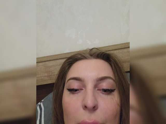 لقطات البث Jessicalife